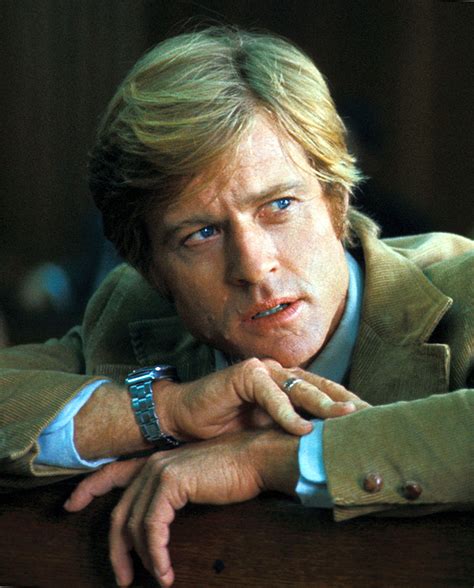 robert redford rolex submariner|robert redford watch review.